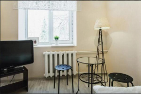 Inn Astra, Moscow